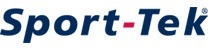 SportTekLogo