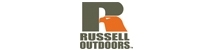 russell-outdoor