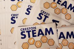 CrestonSteam1