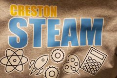 CrestonSteam6