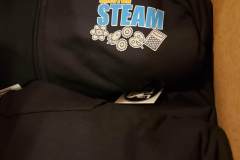 CrestonSteam6