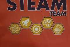 CrestonSteam5