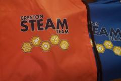 CrestonSteam1