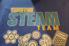 CrestonSteam2