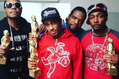 GrrrdAwardsBoneThugs