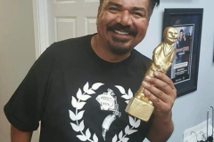 GrrrdAwardsGeorgeLopez