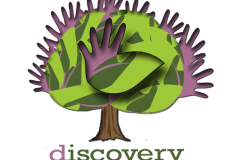 Discovery-Gardens-Main-copy