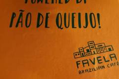 LDA FAVELA PRINT2