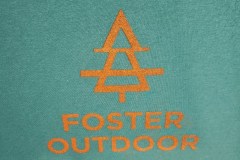 Foster 5