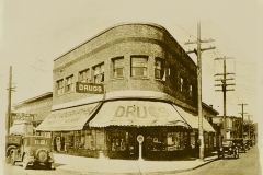 Phoenix-1920s-copy