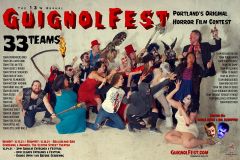 GuignolFest-flyer