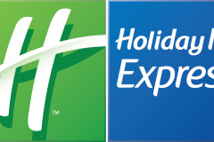 holiday-inn-express-logo