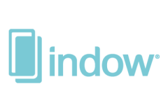 IndowWindow