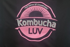 KombuchaPink1