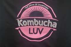 KombuchaPink1