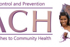 REACH-Logo-2