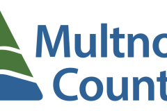 multnomah_county_logo_print