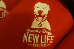 NewLifeDogShelter5