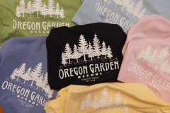 OregonGarden7