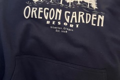 OregonGarden3