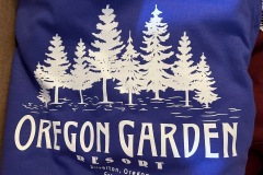 OregonGarden5