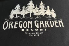 OregonGarden6