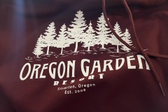 OregonGarden9