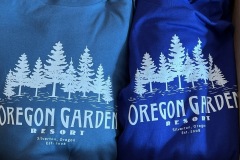 OregonGarden8