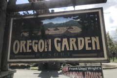 OregonGarden11