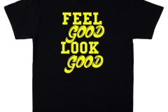 FeelGoodShirt1