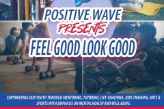 Positive-Flyer_F1