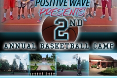 Positive-Flyer_Hoop-1