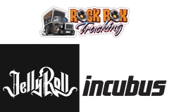 Rock-Box-Trucking