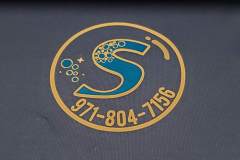 Sal7