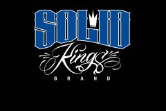 SolidKingsBanner_Black