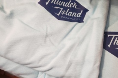 Thunder Apparel