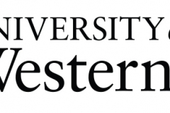 UWS_university logo_4c