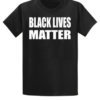 BLM 2
