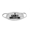 I Cant Breathe Mask - Image 2