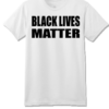 BLM 2 - Image 2