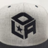 LDA G/Blkf - Image 2