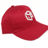 LDA R/W - Image 3